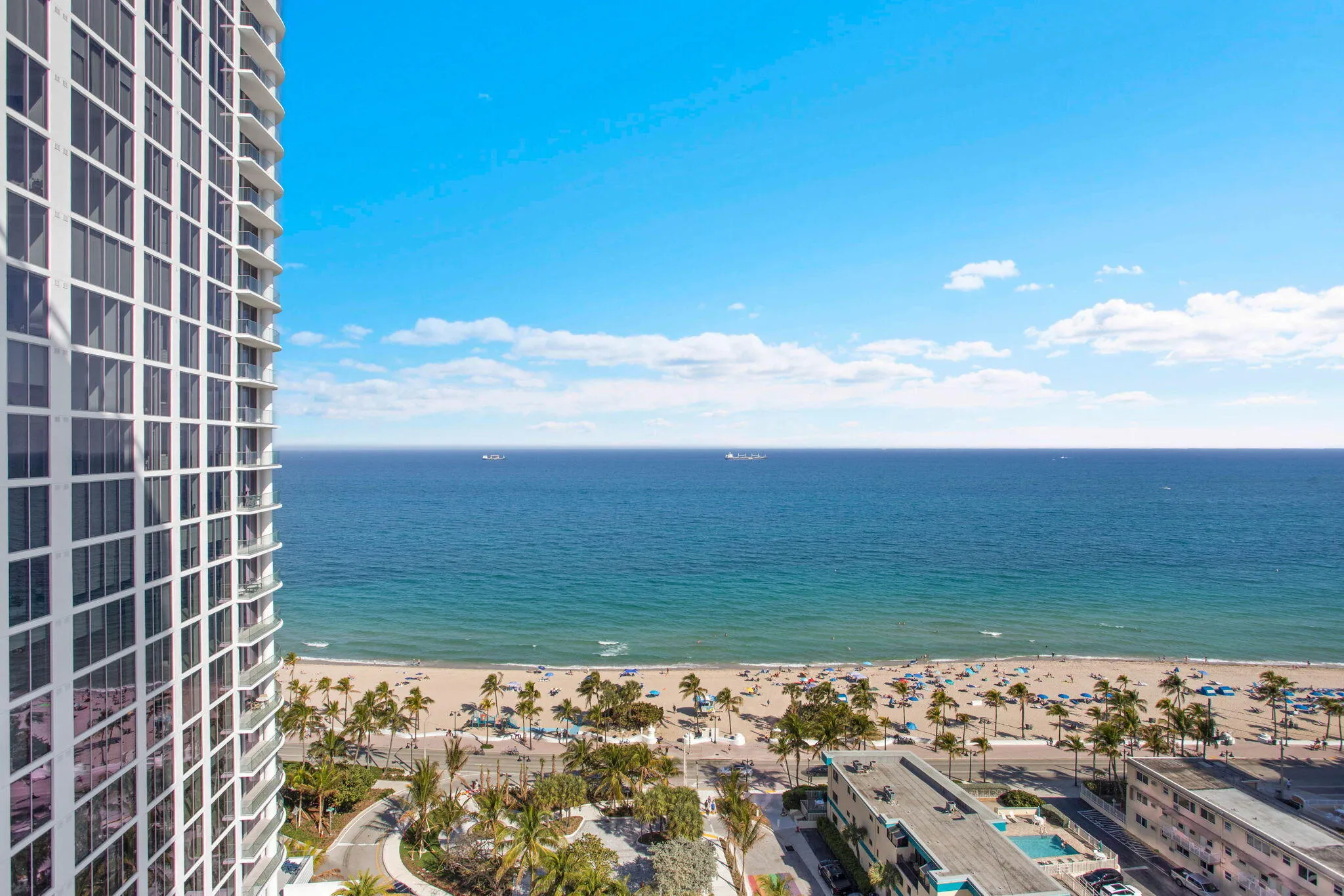 2-web-or-mls-1601-S-