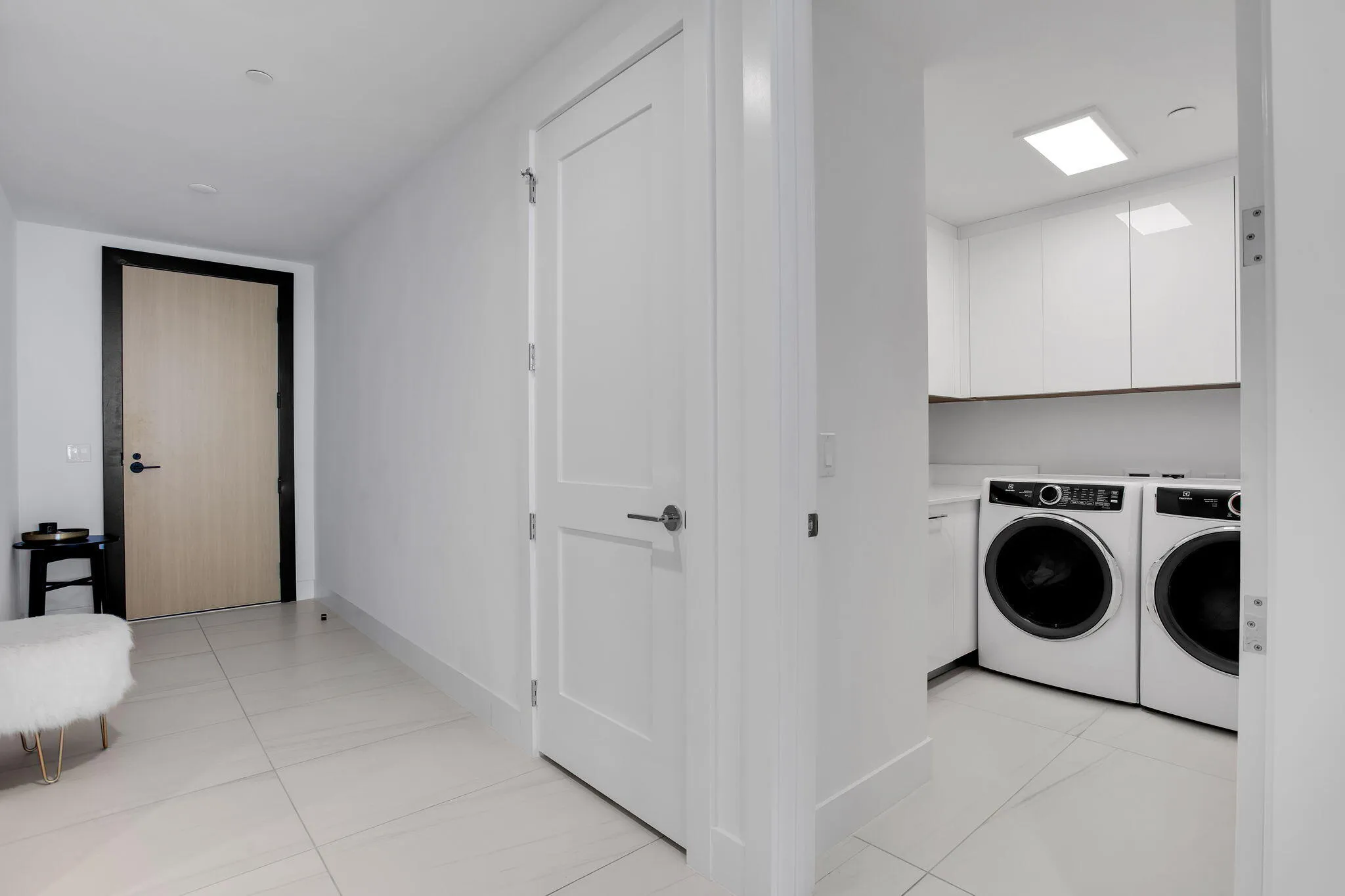 5-web-or-mls-1601-S-5336