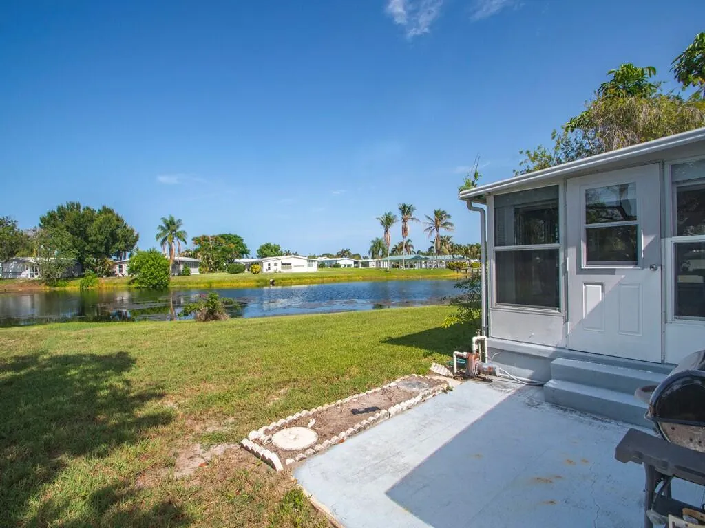 Property photo 35