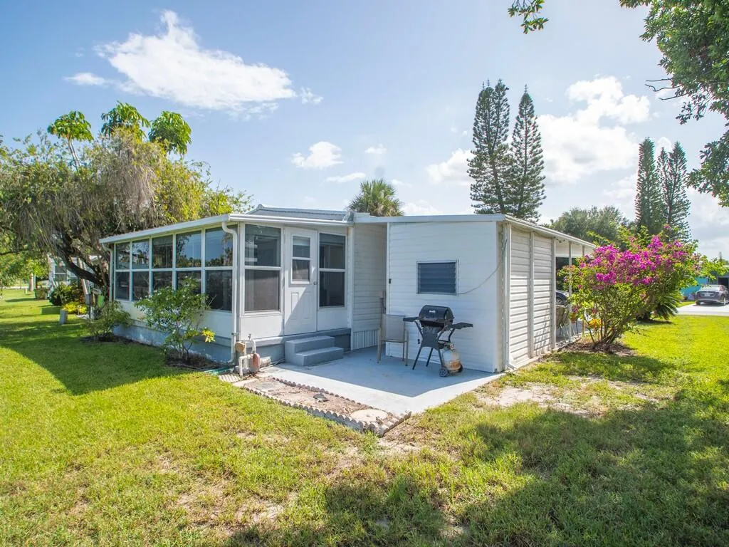 Property photo 36
