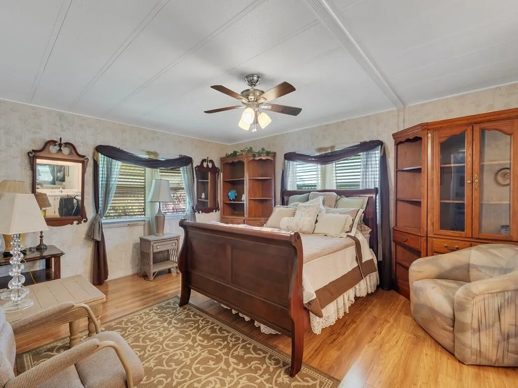 Property photo 25