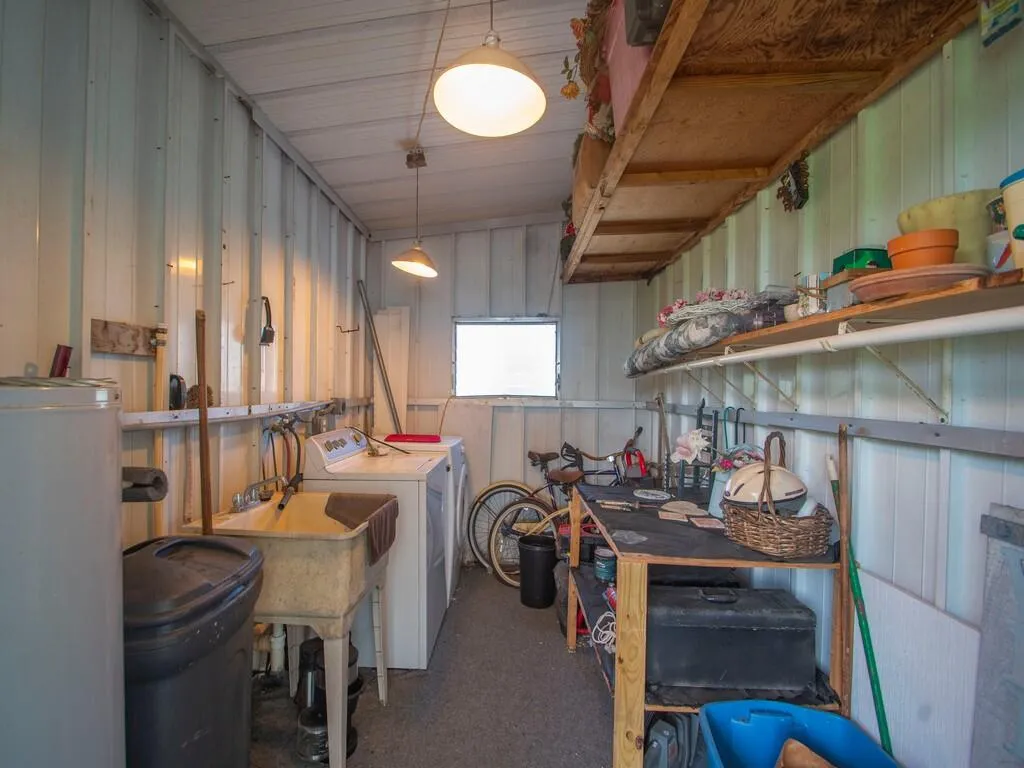 Property photo 34