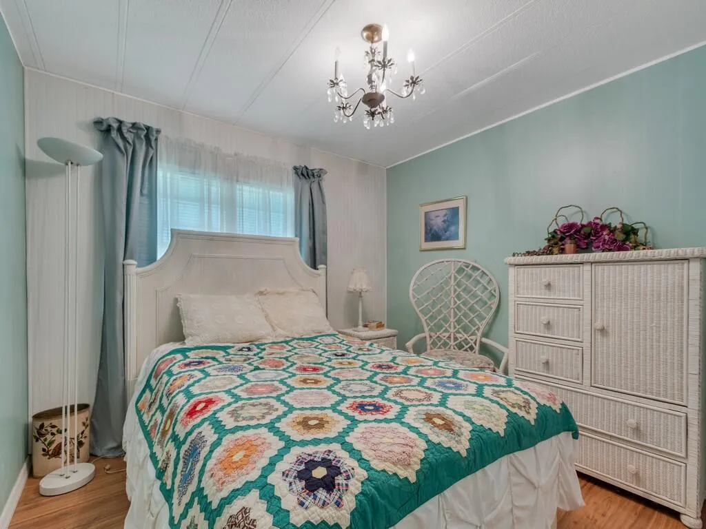 Property photo 23
