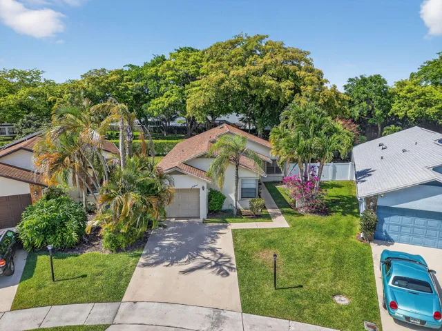 39-web-or-mls-DJI_20260327153648_0259_D