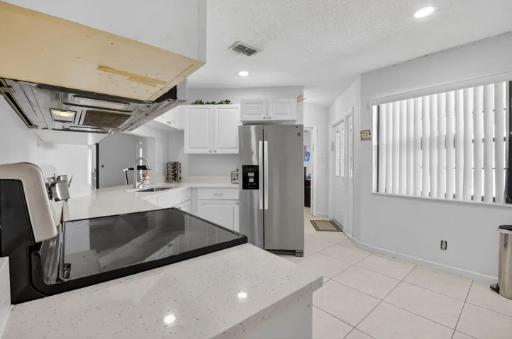 15-web-or-mls-DSC_0431