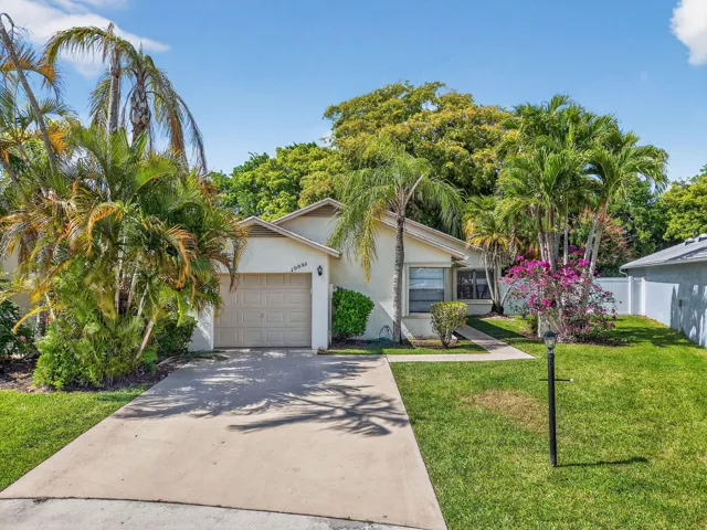 38-web-or-mls-DJI_20260327153636_0251_D