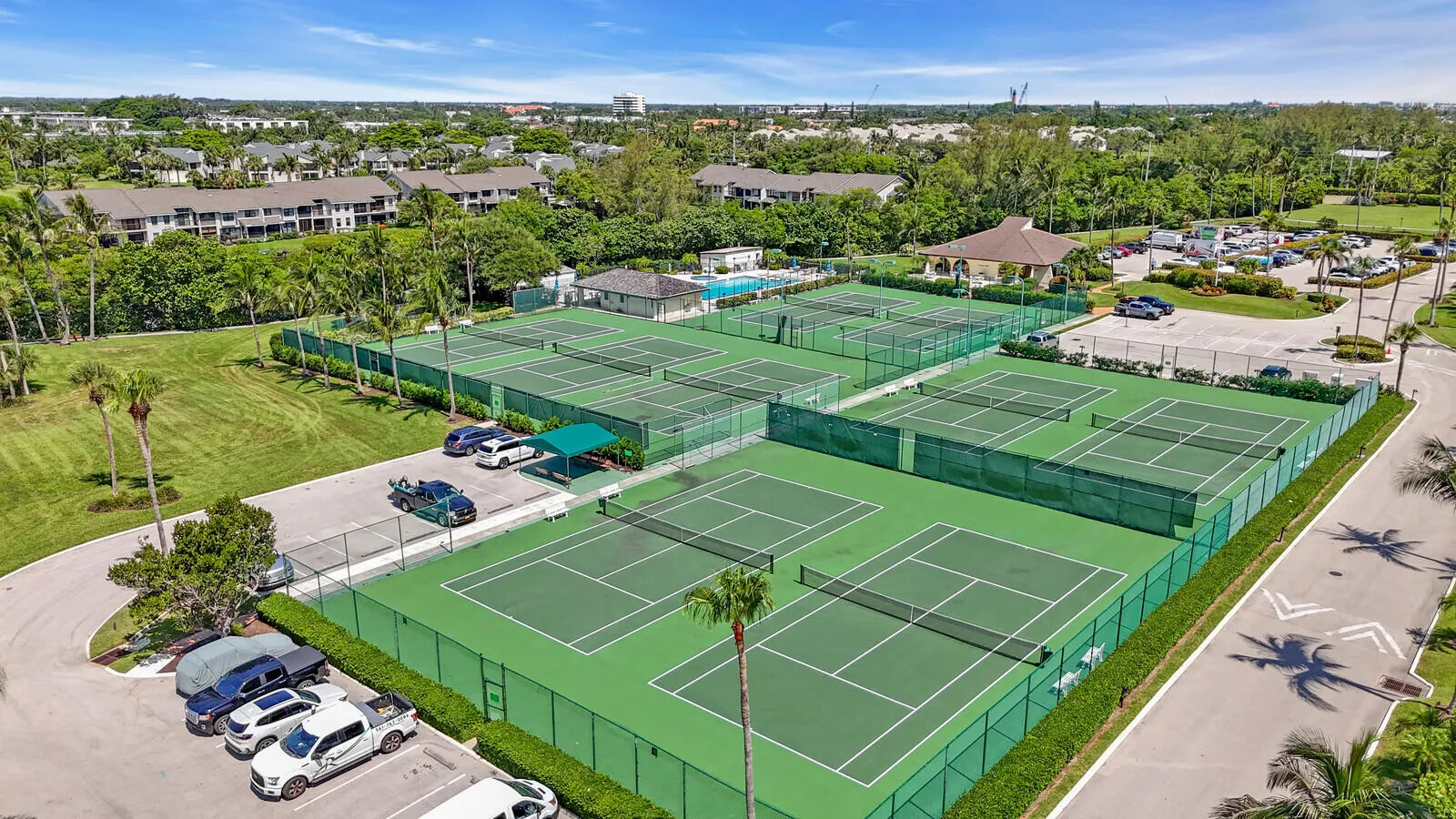 13_Aerial13_mls