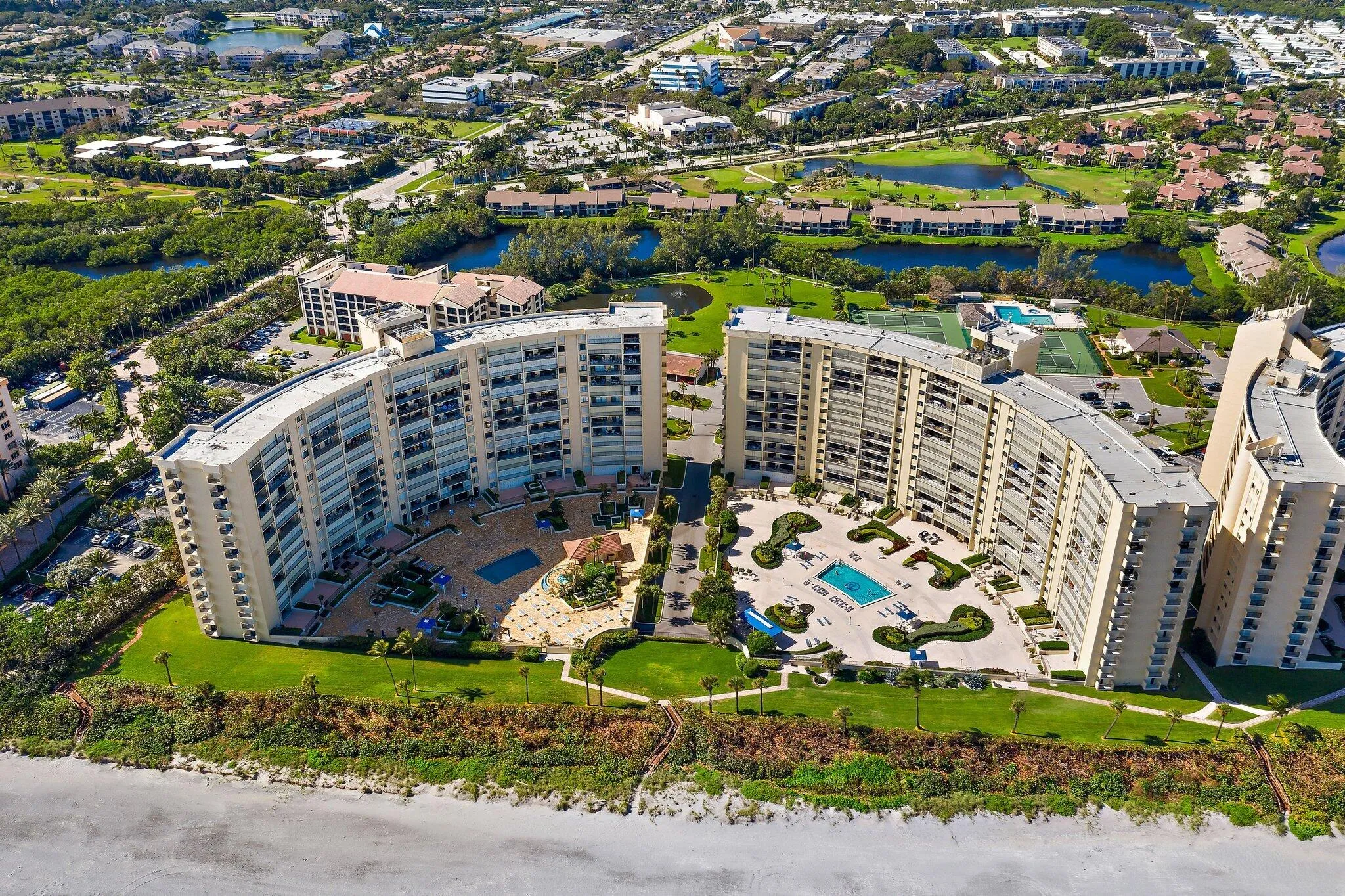Ocean trail aerial 2021 18 direct west