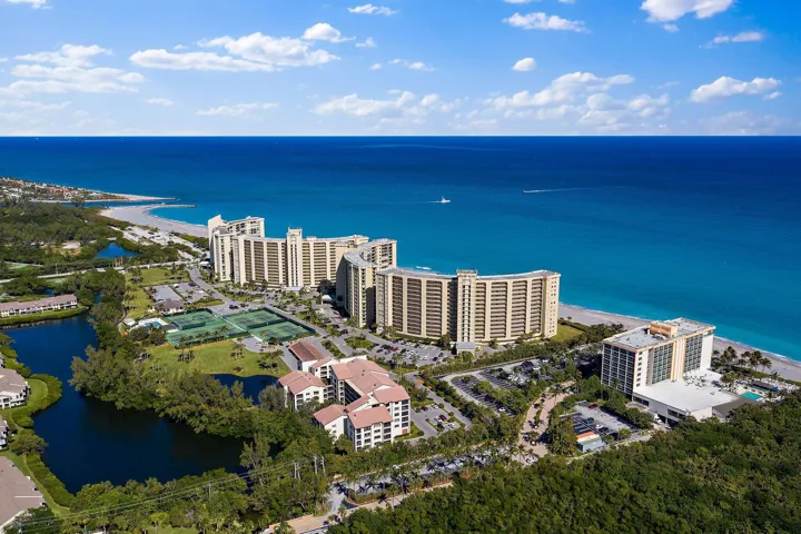 Ocean trail aerial 2021​​‌​​​​‌​​‌‌​‌‌​​​‌‌​‌​‌​‌​​​‌​​ 24