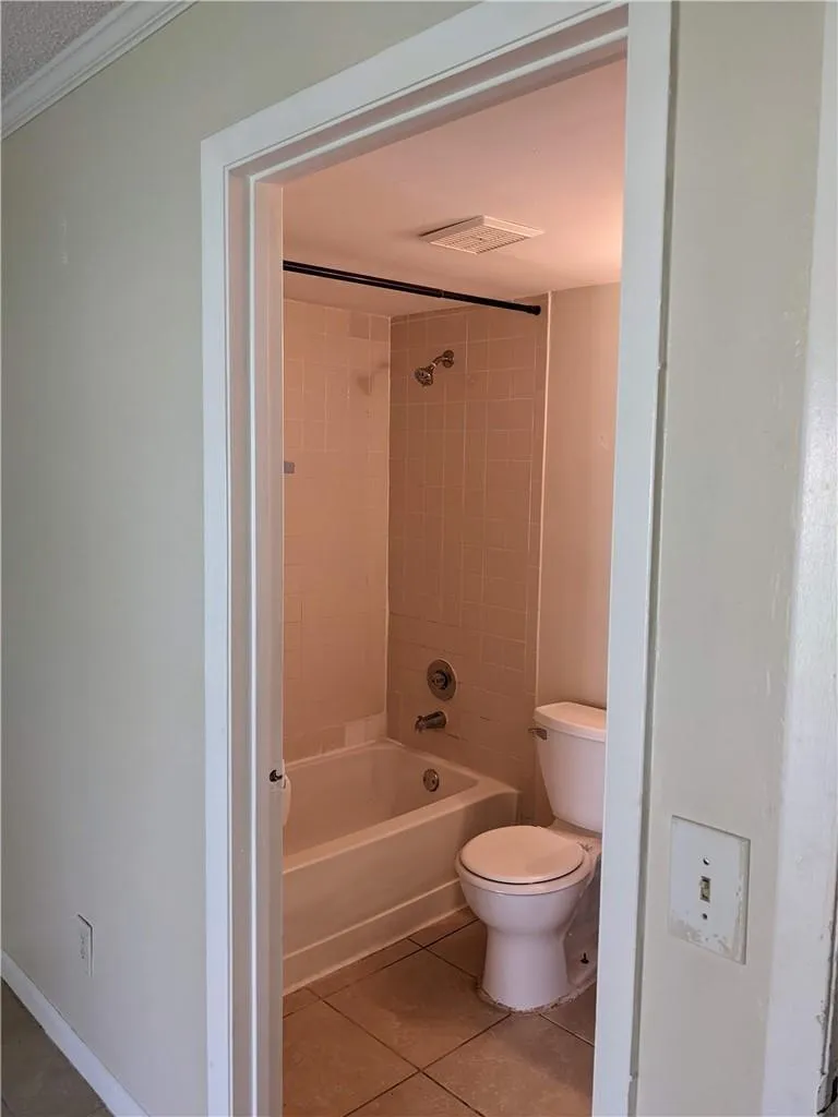 401 MEADOWS1
