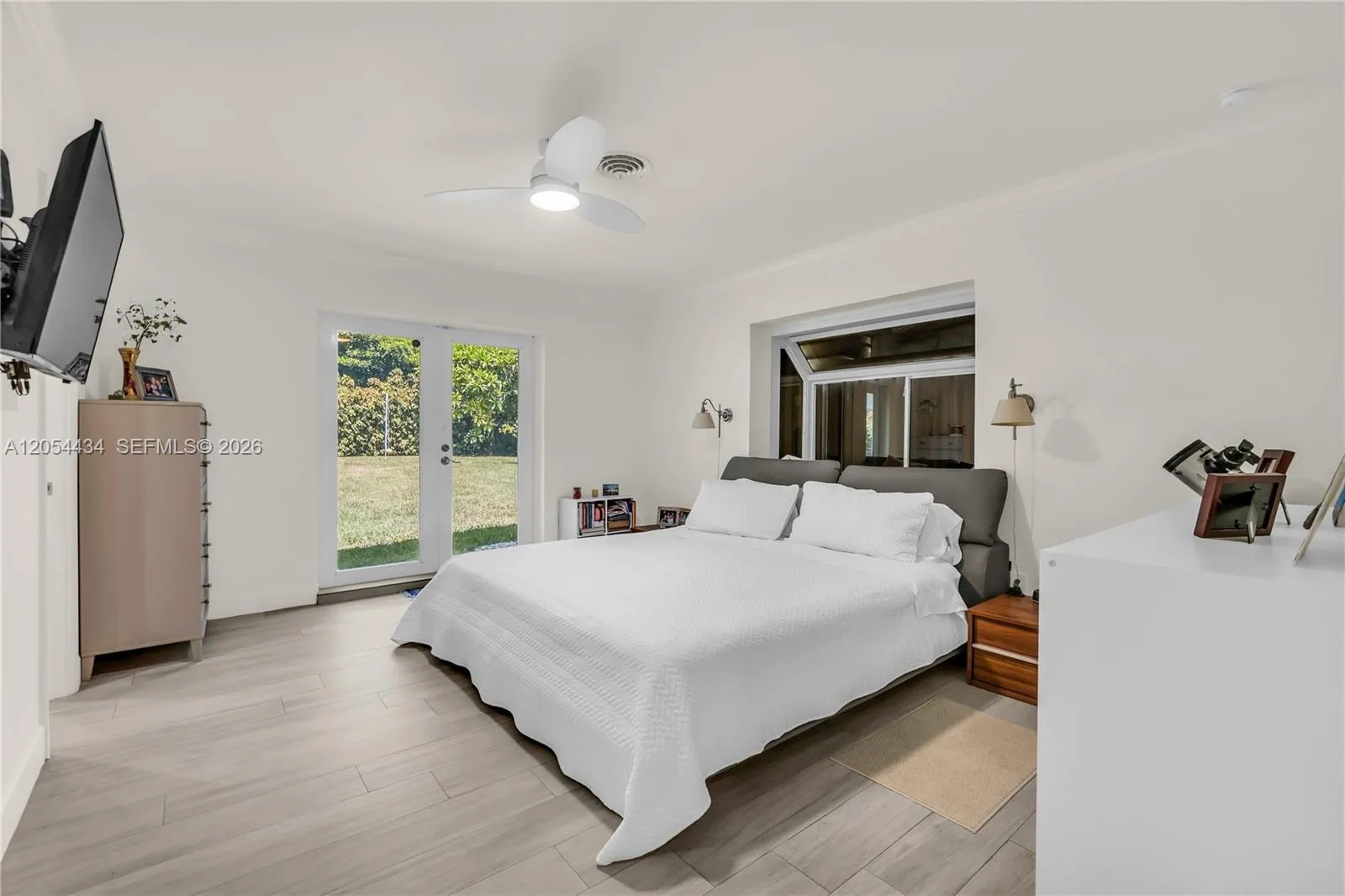 Property photo 43