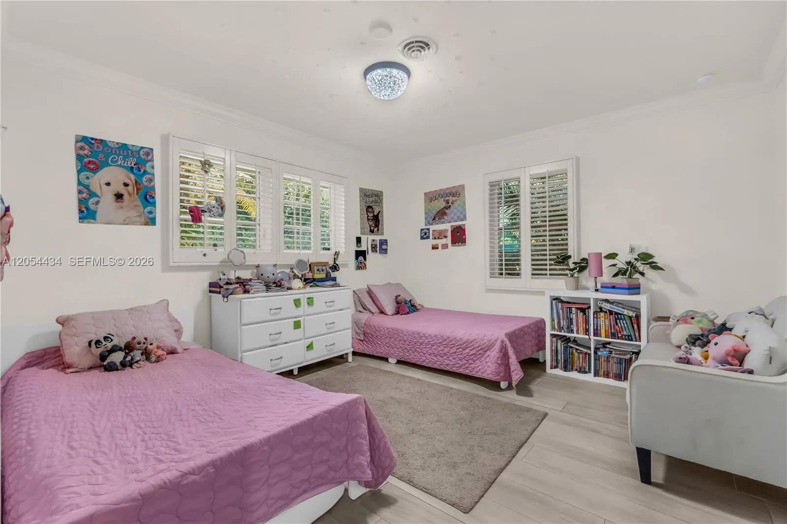 Property photo 53