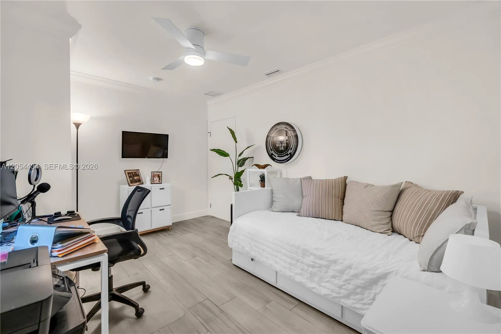 Property photo 67
