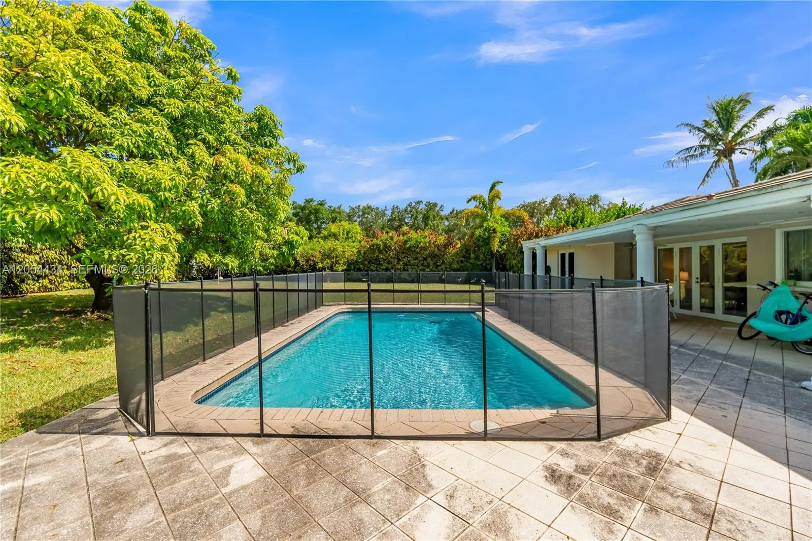 Property photo 76