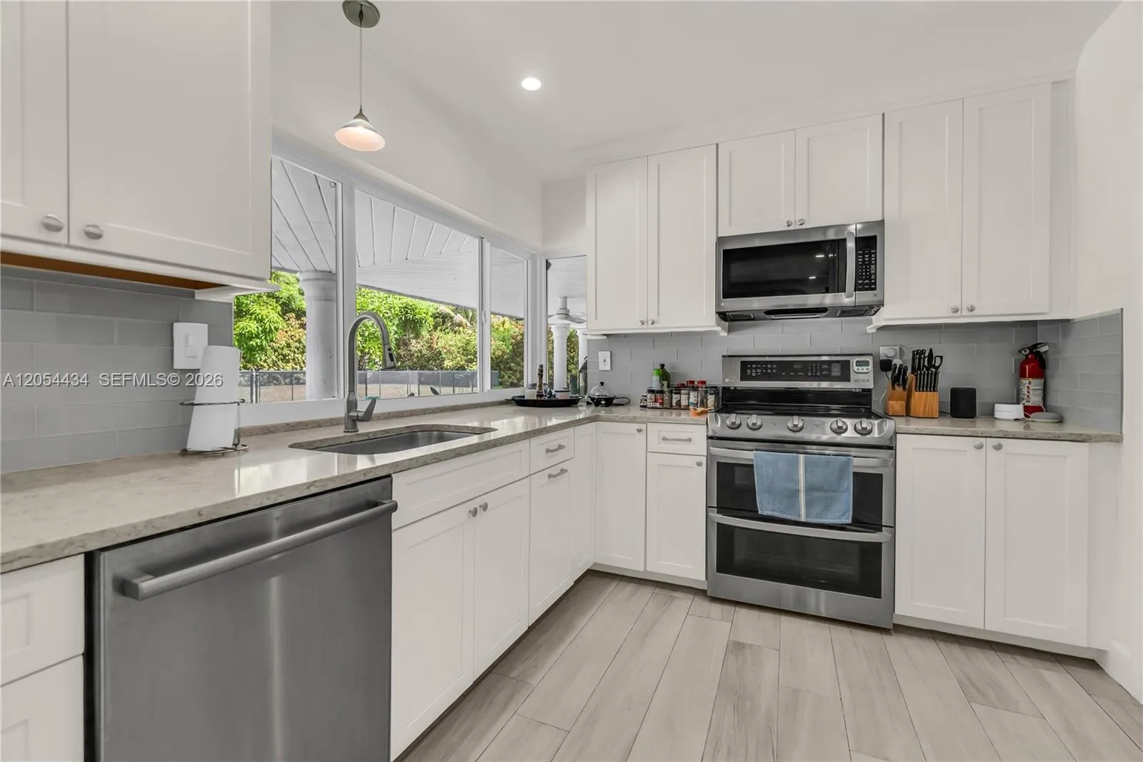 Property photo 7
