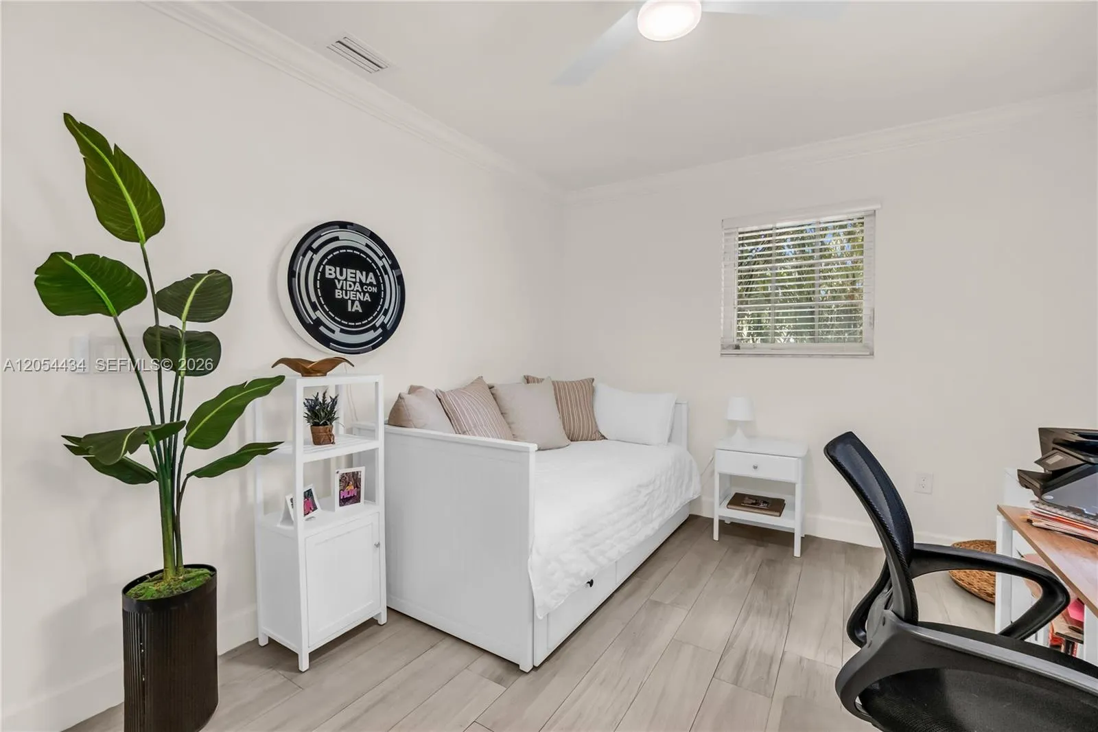 Property photo 69