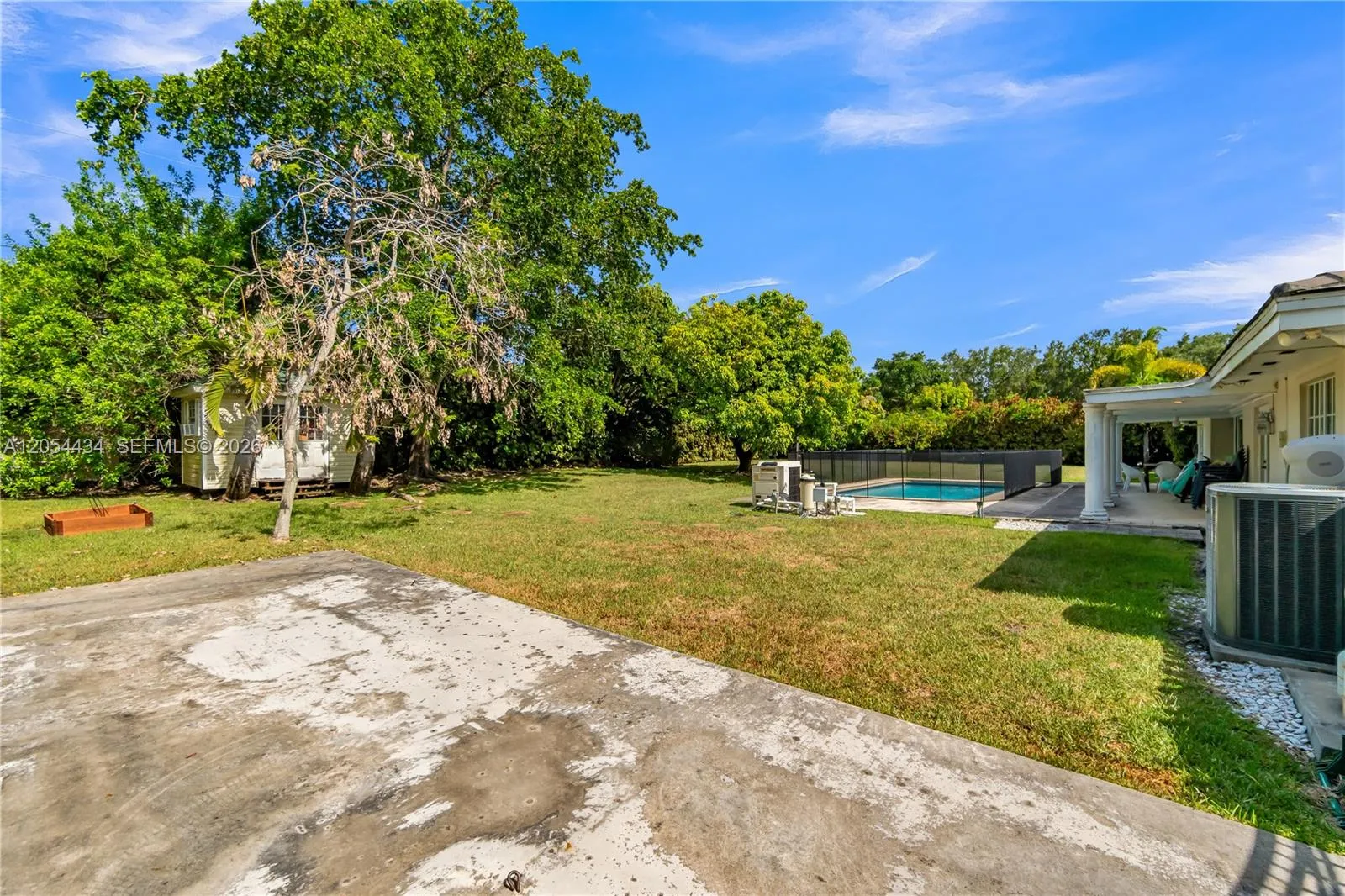 Property photo 78