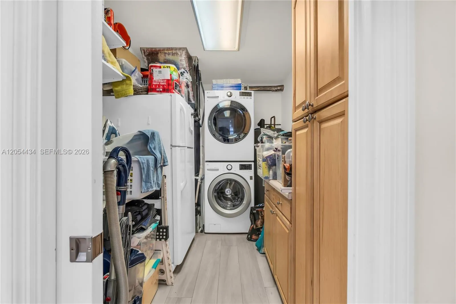 Property photo 70