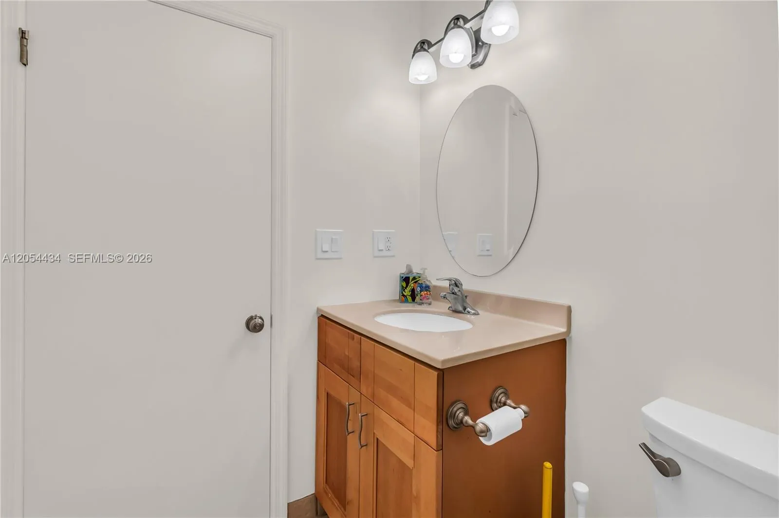 Property photo 66