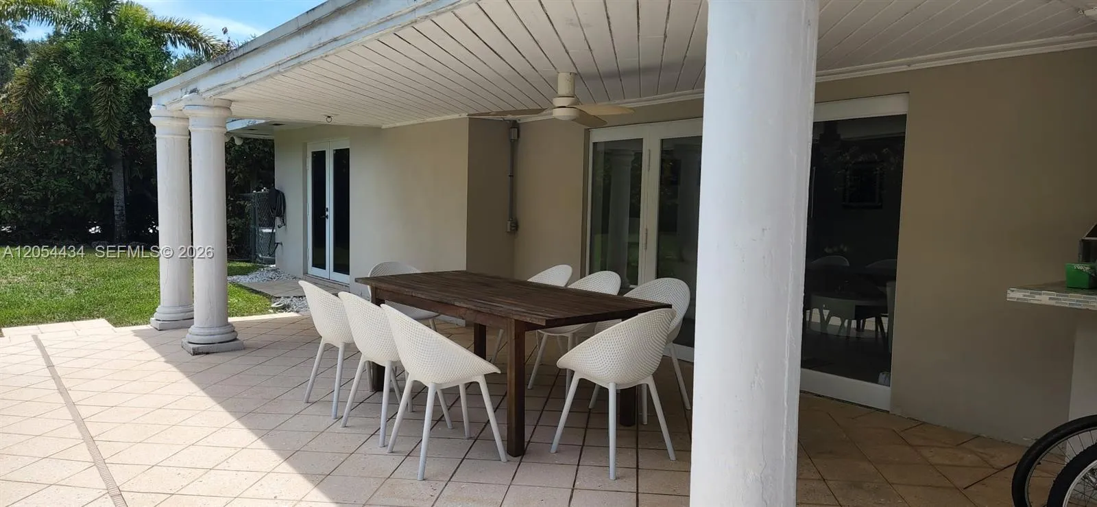 Property photo 73