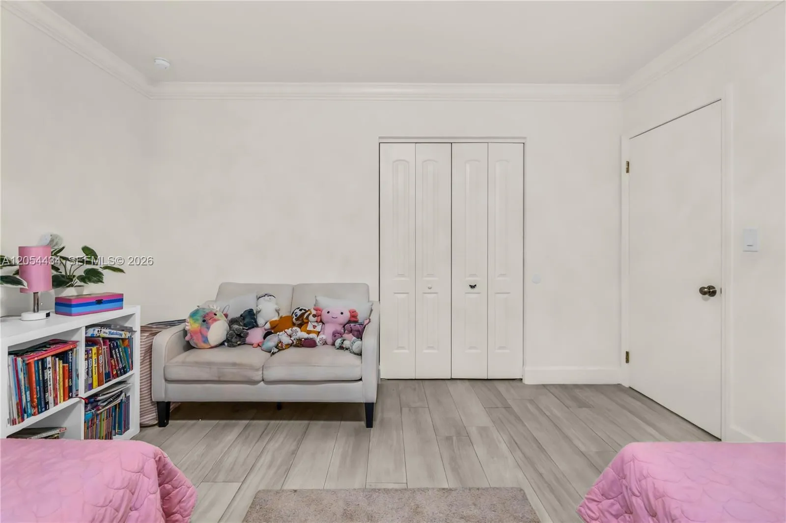 Property photo 58