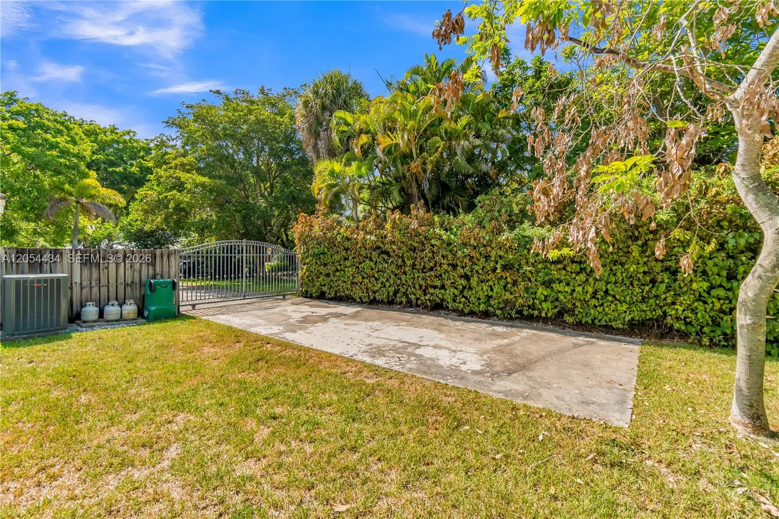Property photo 82