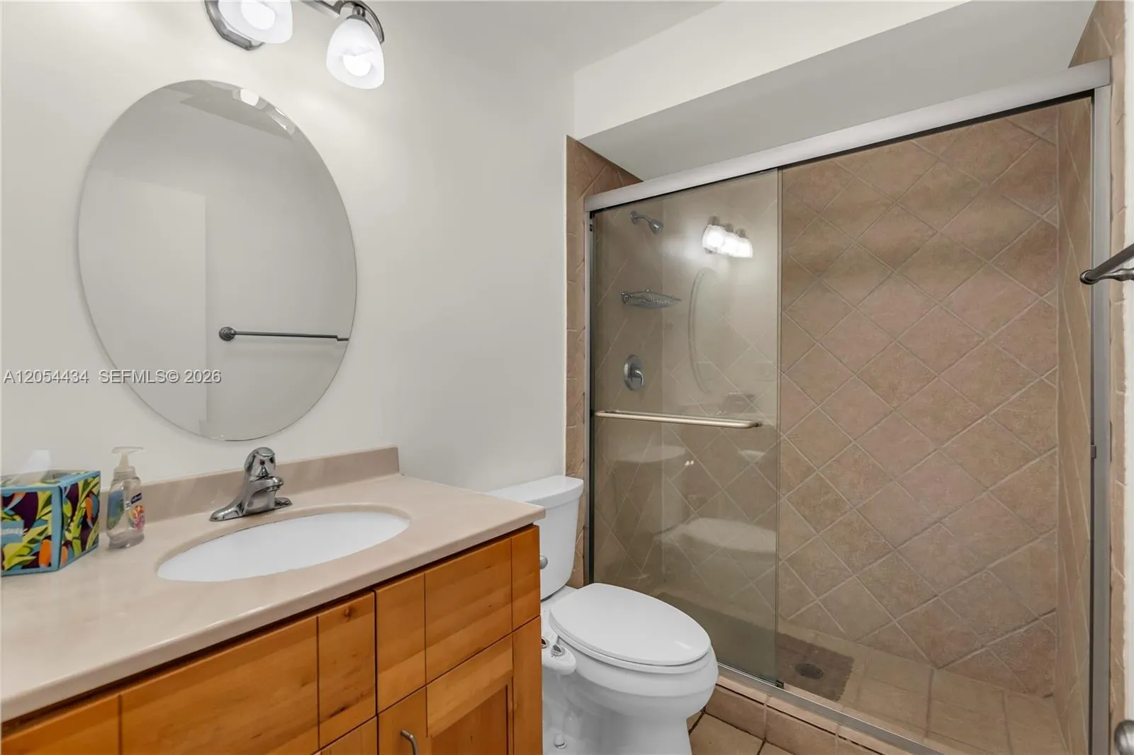 Property photo 65