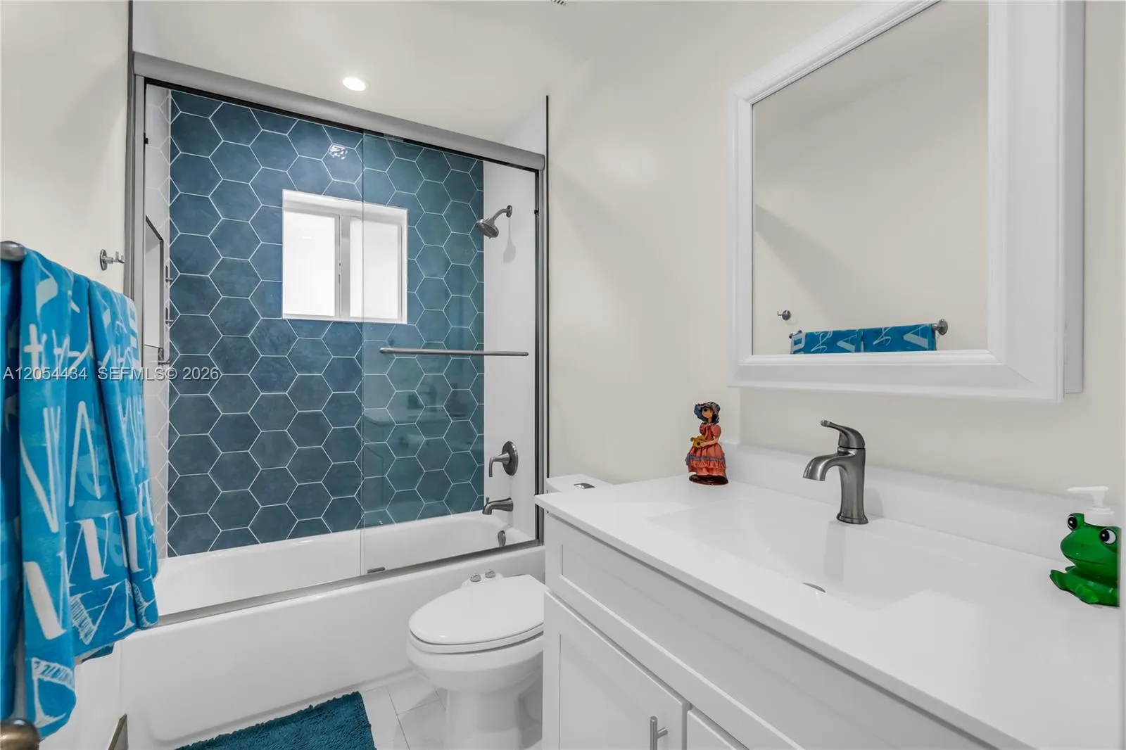 Property photo 60