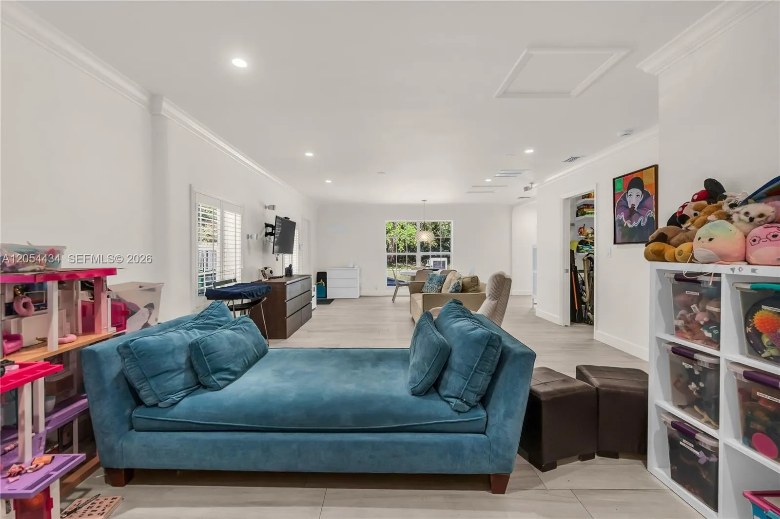Property photo 36
