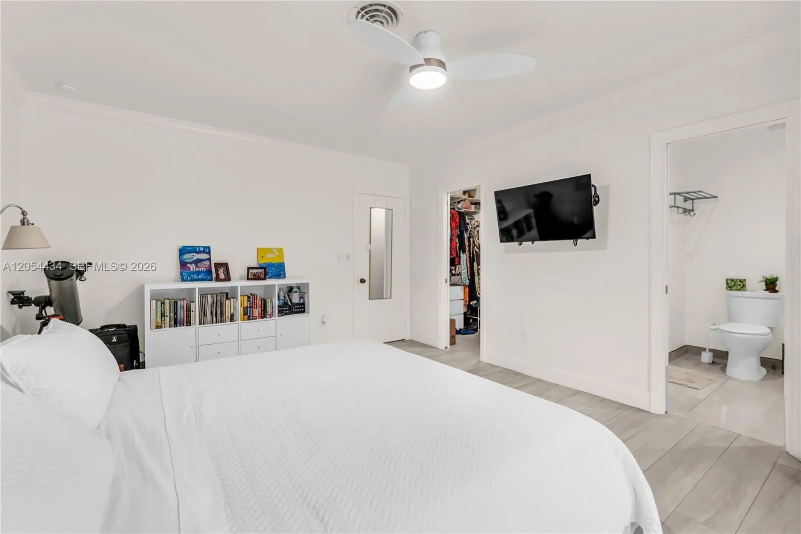Property photo 46