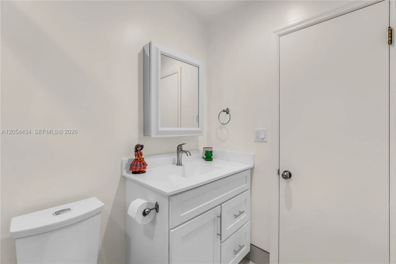 Property photo 62