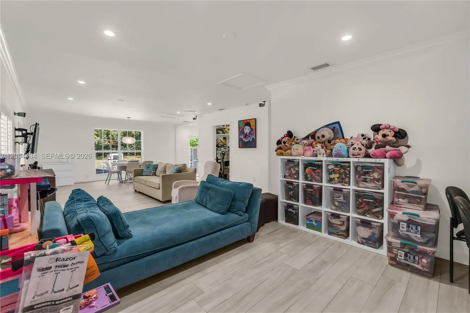 Property photo 37