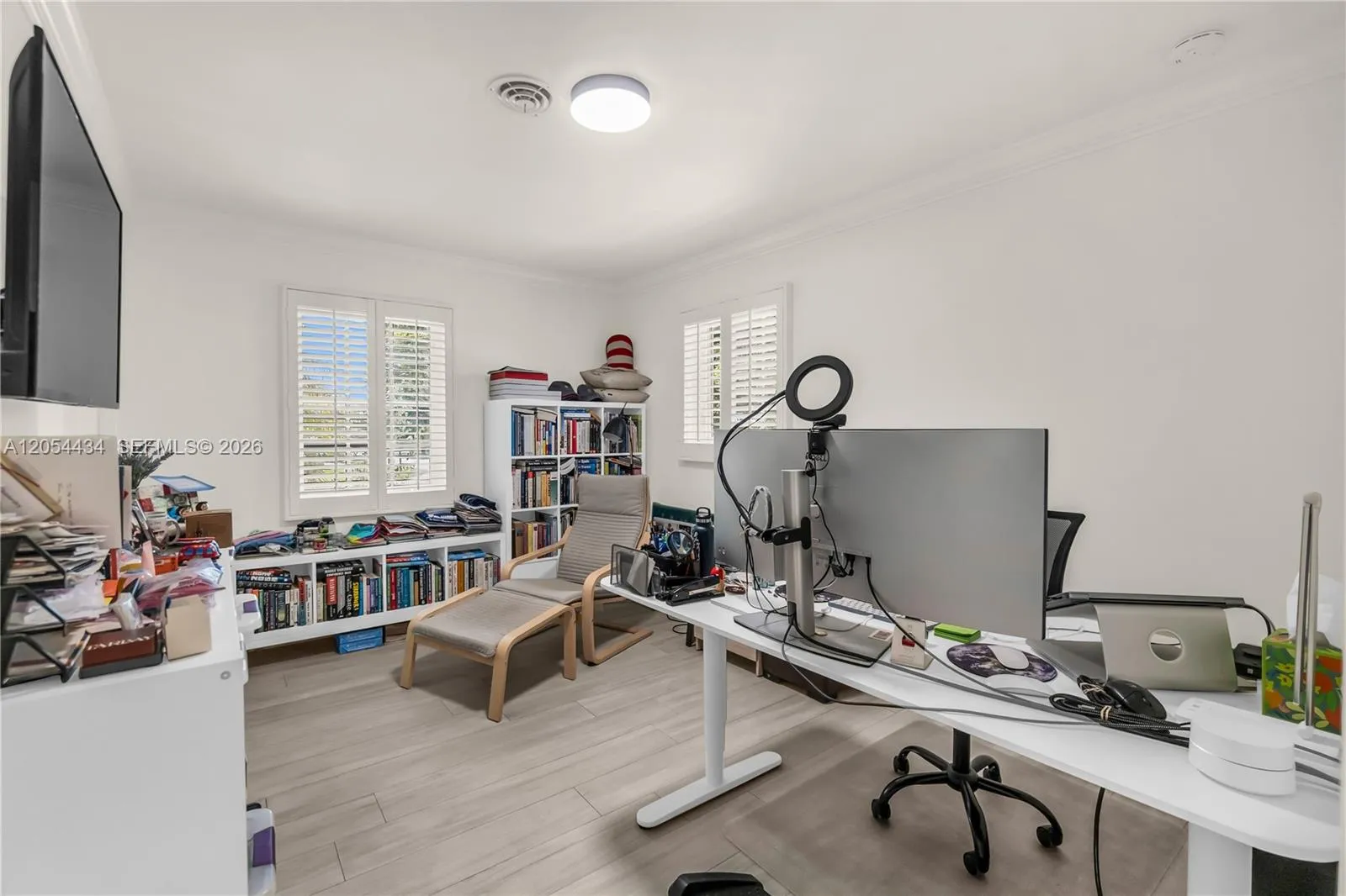 Property photo 63