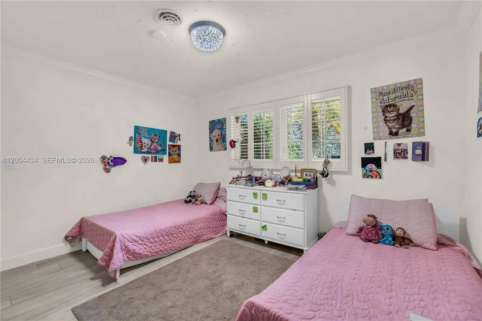 Property photo 54