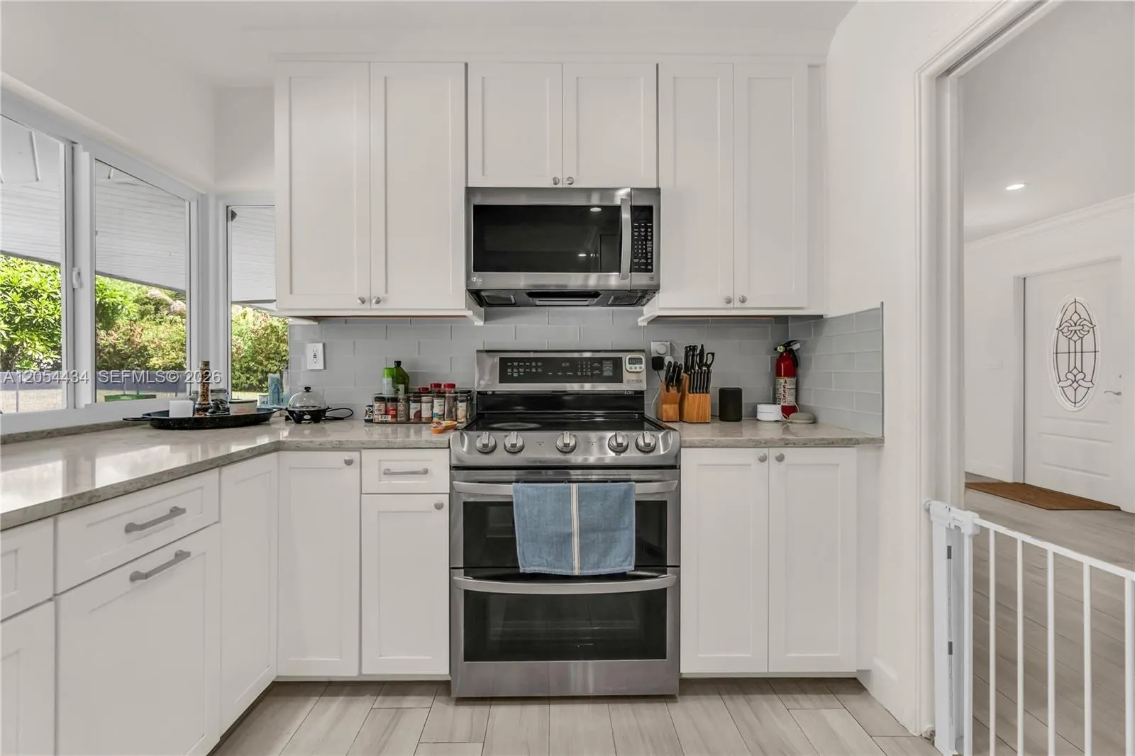 Property photo 30