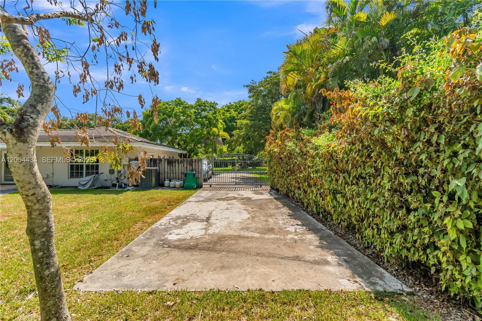 Property photo 81