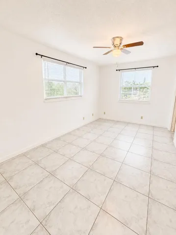 Bedroom(1)