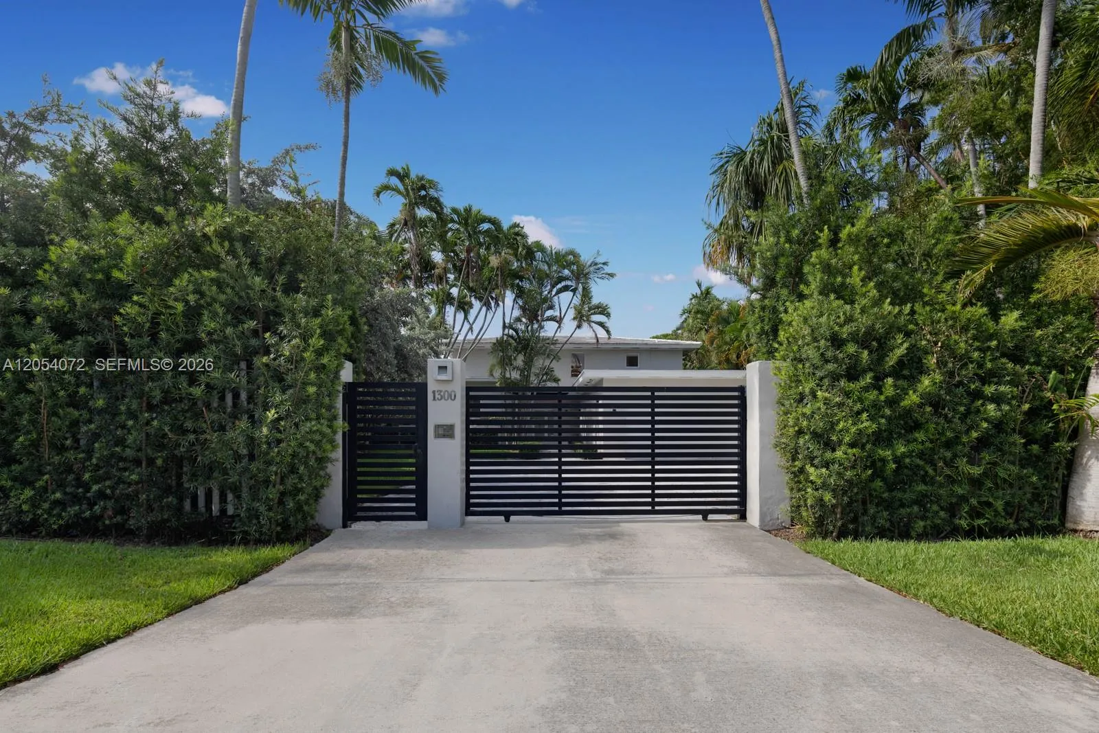 Property photo 24