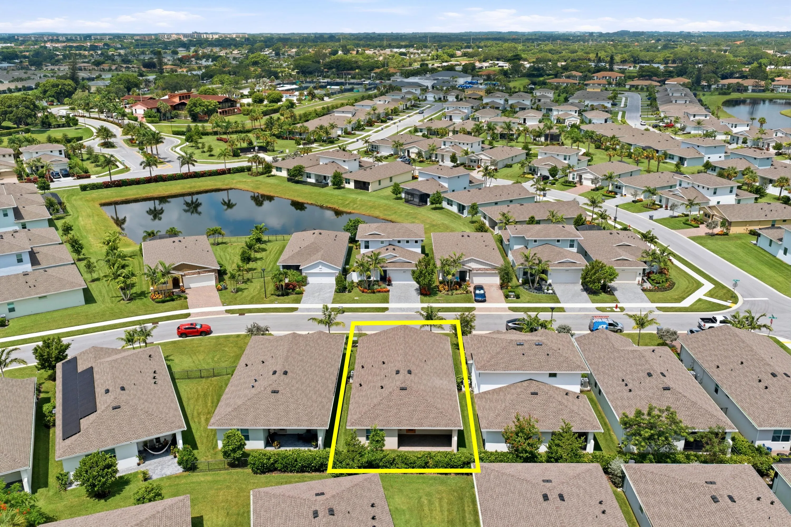 DJI_20260624115131_0056_D