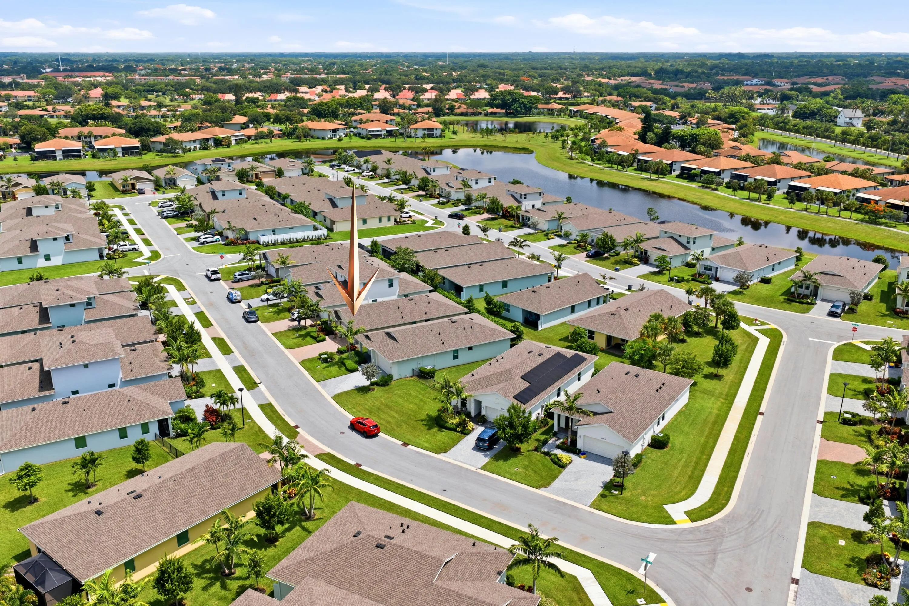 DJI_20260624115036_0047_D