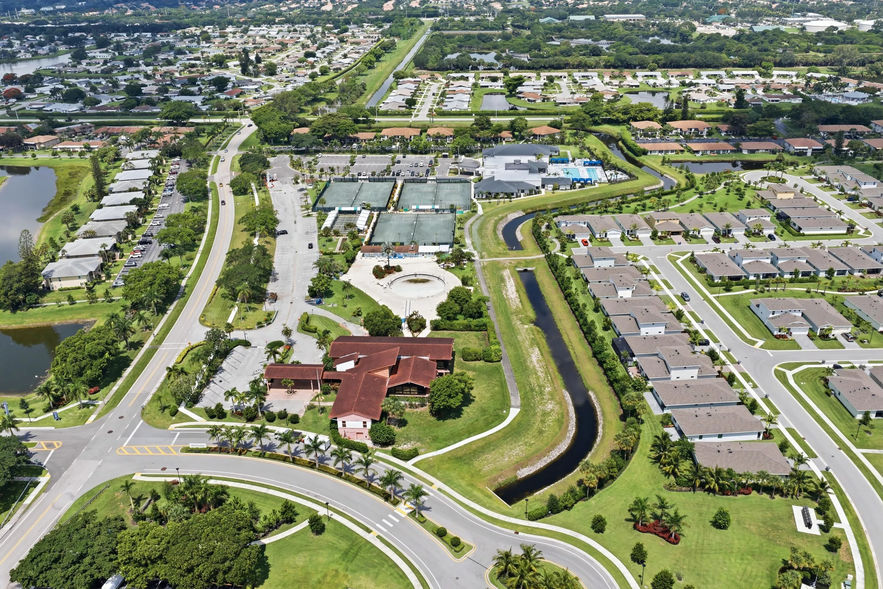 DJI_20260624114252_0005_D
