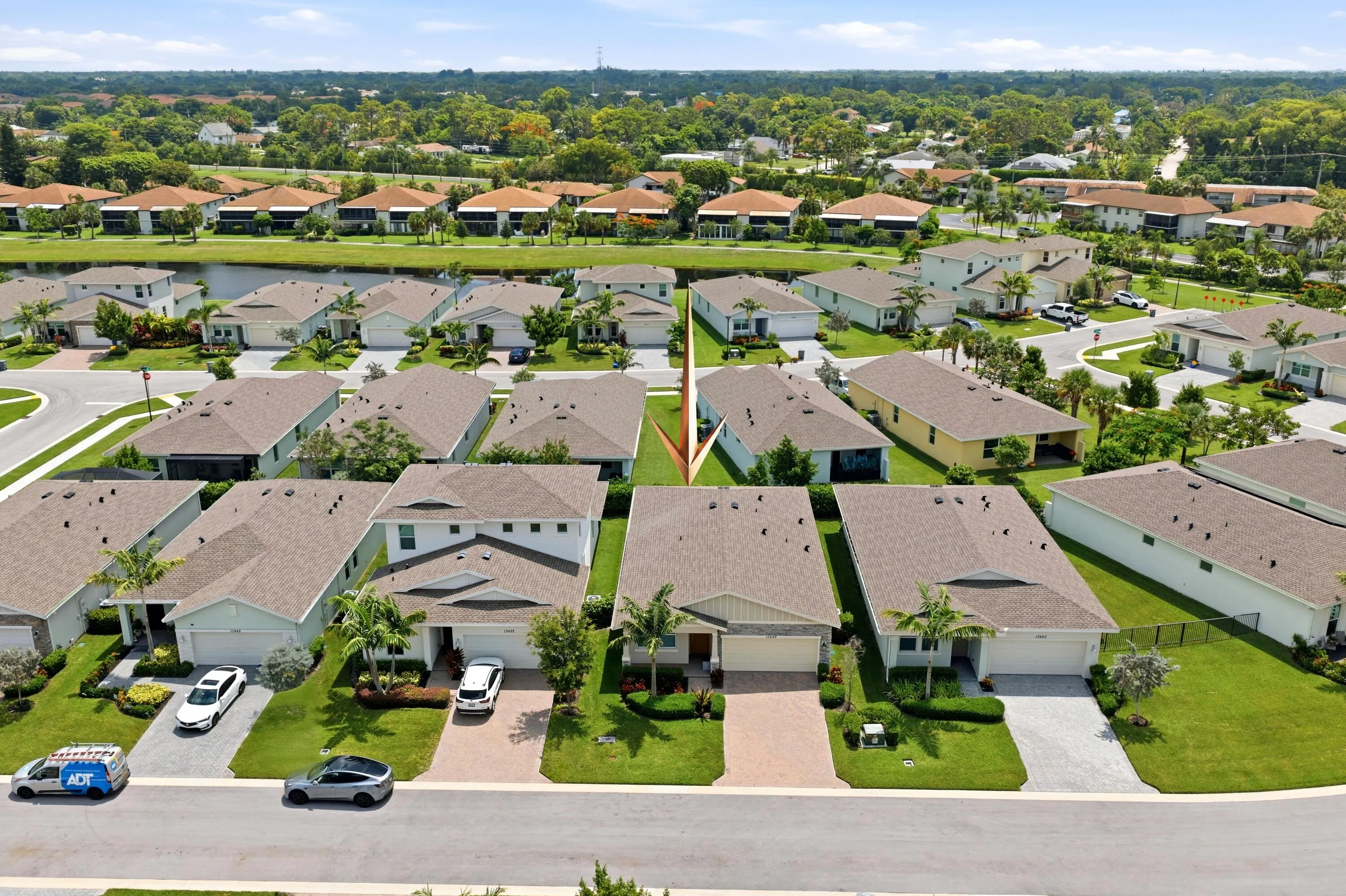 DJI_20260624115011_0044_D