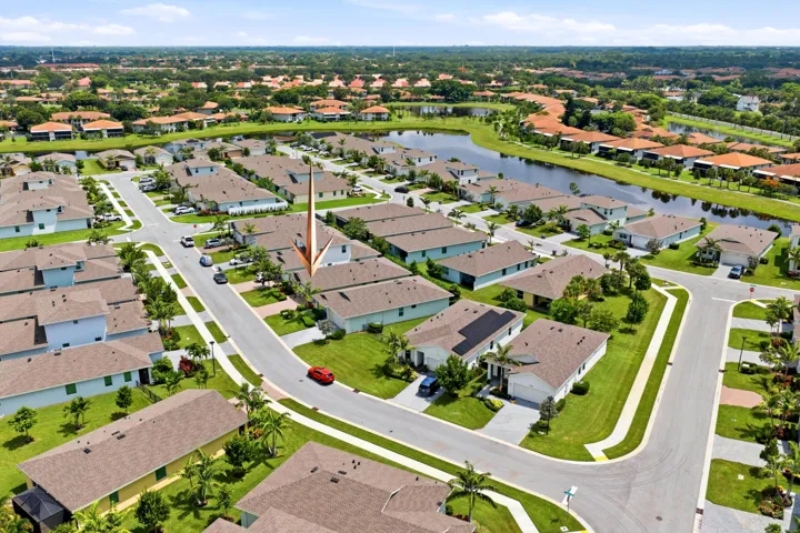 DJI_20260624115036_0047_D