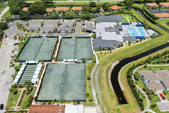 DJI_20260624114326_0011_D