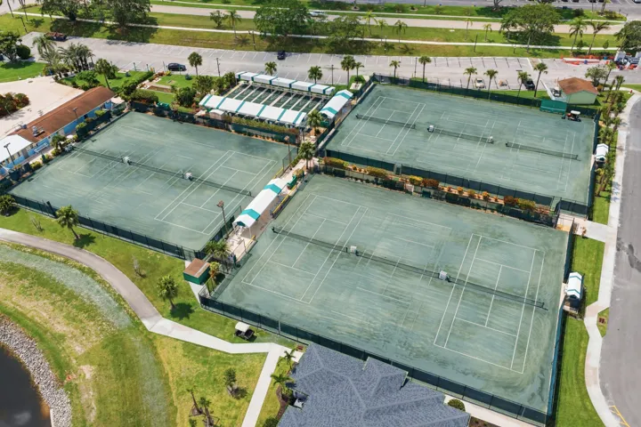 DJI_20260624114514_0023_D