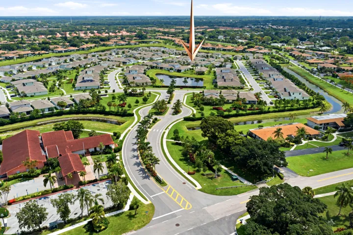 DJI_20260624114559_0026_D