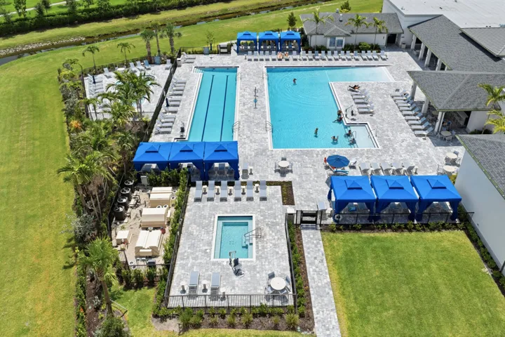 DJI_20260624114418_0017_D
