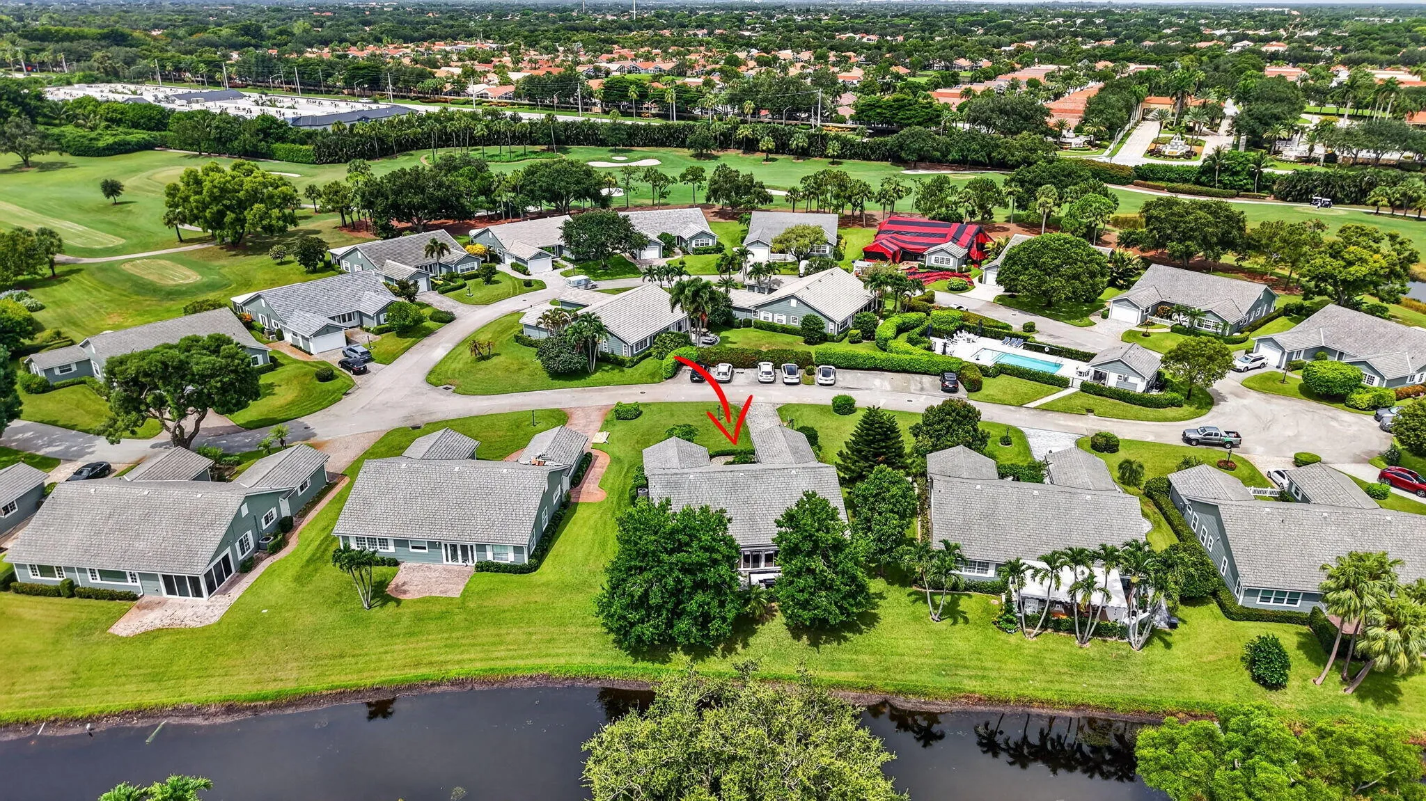 46-web-or-mls-DJI_20260716112309_0461_D