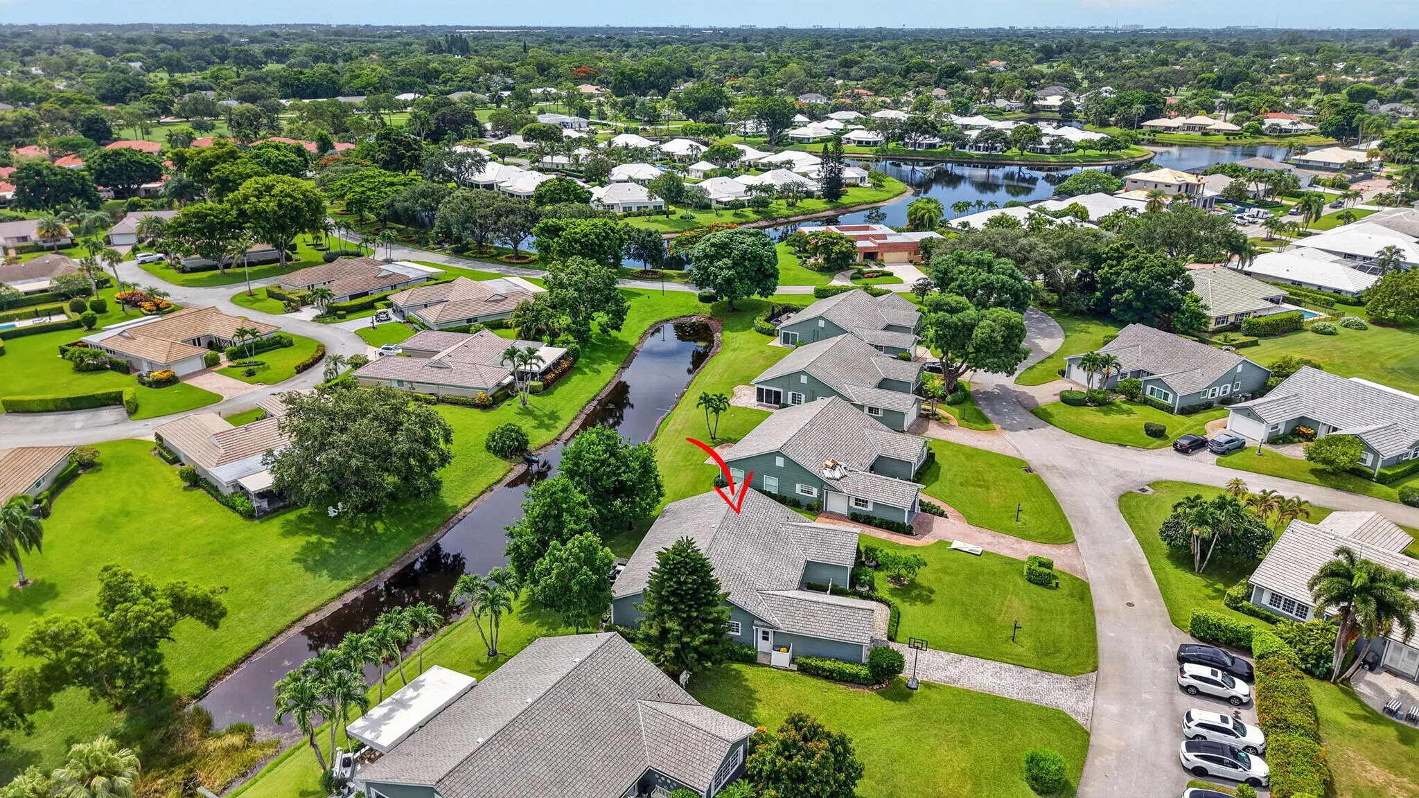 48-web-or-mls-DJI_20260716112329_0471_D