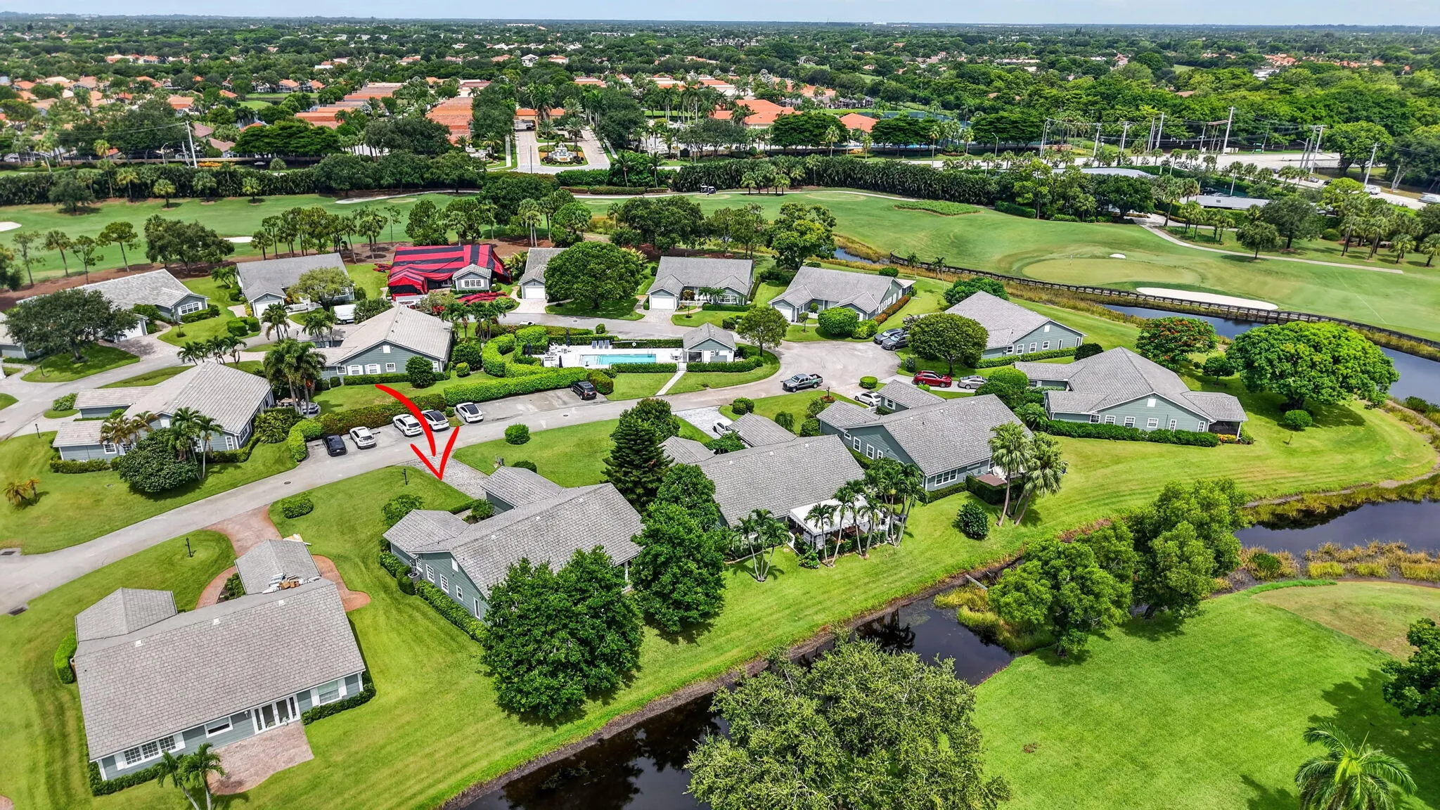 45-web-or-mls-DJI_20260716112301_0456_D